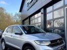 Annonce Volkswagen T-Cross 1.0 TSI 115ch Carat DSG7 / À PARTIR DE 367,18 € *