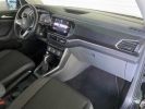 Annonce Volkswagen T-Cross 1.0 TSI 115ch DSG7 Lounge Business