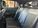 Annonce Volkswagen T-Cross 1.0 TSI 115ch DSG7 Virtual Cockpit Sièges chauffants