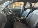 Annonce Volkswagen T-Cross 1.0 TSI 115ch DSG7 Virtual Cockpit Sièges chauffants