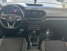 Annonce Volkswagen T-Cross 1.0 TSI 115ch DSG7 Virtual Cockpit Sièges chauffants