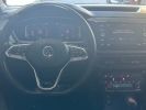 Annonce Volkswagen T-Cross 1.0 TSI 115ch DSG7 Virtual Cockpit Sièges chauffants