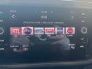 Annonce Volkswagen T-Cross 1.0 TSI 115ch DSG7 Virtual Cockpit Sièges chauffants