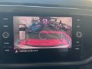 Annonce Volkswagen T-Cross 1.0 TSI 115ch DSG7 Virtual Cockpit Sièges chauffants