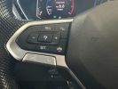 Annonce Volkswagen T-Cross 1.0 TSI 115ch DSG7 Virtual Cockpit Sièges chauffants