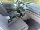 Annonce Volkswagen T-Cross 1.0 TSI 115CH LOUNGE BUSINESS DSG7