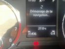 Annonce Volkswagen T-Cross 1.0 TSI 115CH LOUNGE BUSINESS DSG7