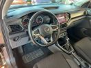 Annonce Volkswagen T-Cross 1.0 TSI 115CH LOUNGE DSG7