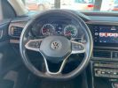 Annonce Volkswagen T-Cross 1.0 TSI 115CH LOUNGE DSG7