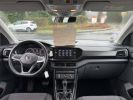 Annonce Volkswagen T-Cross 1.0 TSI 115ch Lounge DSG7