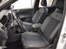 Annonce Volkswagen T-Cross 1.0 TSI 115ch R-LINE DSG BVA SUIVI GARANTIE 6 A 60 MOIS