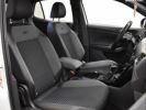 Annonce Volkswagen T-Cross 1.0 TSI 115ch R-LINE DSG BVA SUIVI GARANTIE 6 A 60 MOIS