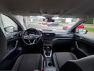 Annonce Volkswagen T-Cross 1.0 TSI 115ch R-Line DSG7 (ACC, CarPlay, Caméra)