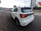 Annonce Volkswagen T-Cross 1.0 TSI 115ch R-Line DSG7 (ACC, CarPlay, Caméra)