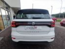 Annonce Volkswagen T-Cross 1.0 TSI 115ch R-Line DSG7 (ACC, CarPlay, Caméra)