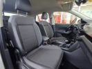 Annonce Volkswagen T-Cross 1.0 TSI 115ch R-Line DSG7 (ACC, CarPlay, Caméra)