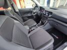 Annonce Volkswagen T-Cross 1.0 TSI 115ch R-Line DSG7 (ACC, CarPlay, Caméra)