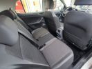 Annonce Volkswagen T-Cross 1.0 TSI 115ch R-Line DSG7 (ACC, CarPlay, Caméra)