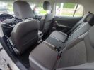 Annonce Volkswagen T-Cross 1.0 TSI 115ch R-Line DSG7 (ACC, CarPlay, Caméra)