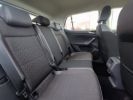 Annonce Volkswagen T-Cross 1.0 TSI 115ch R-Line DSG7 (ACC, CarPlay, Caméra)