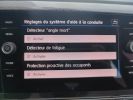 Annonce Volkswagen T-Cross 1.0 TSI 115ch R-Line DSG7 (ACC, CarPlay, Caméra)