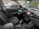 Annonce Volkswagen T-Cross 1.0 TSI 115CH UNITED