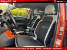 Annonce Volkswagen T-Cross 1.0 TSI 116 CV CARAT