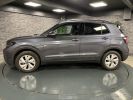 Annonce Volkswagen T-Cross 1.0 TSI 116 DSG7 Life