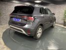 Annonce Volkswagen T-Cross 1.0 TSI 116 DSG7 Life