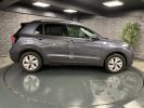 Annonce Volkswagen T-Cross 1.0 TSI 116 DSG7 Life