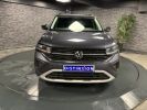 Annonce Volkswagen T-Cross 1.0 TSI 116 DSG7 Life