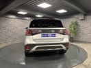 Annonce Volkswagen T-Cross 1.0 TSI 116 DSG7 Life