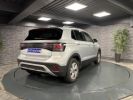 Annonce Volkswagen T-Cross 1.0 TSI 116 DSG7 Life