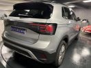 Annonce Volkswagen T-Cross 1.0 TSI 116 DSG7 Life