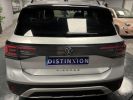 Annonce Volkswagen T-Cross 1.0 TSI 116 DSG7 Life