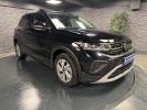 Annonce Volkswagen T-Cross 1.0 TSI 116 DSG7 Life