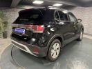 Annonce Volkswagen T-Cross 1.0 TSI 116 DSG7 Life