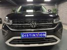 Annonce Volkswagen T-Cross 1.0 TSI 116 DSG7 Life