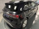 Annonce Volkswagen T-Cross 1.0 TSI 116 DSG7 Life