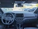 Annonce Volkswagen T-Cross 1.0 TSI 116 Start/Stop DSG7 R-Line