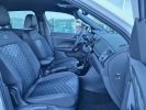 Annonce Volkswagen T-Cross 1.0 TSI 116 Start/Stop DSG7 R-Line