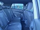 Annonce Volkswagen T-Cross 1.0 TSI 116 Start/Stop DSG7 R-Line