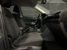 Annonce Volkswagen T-Cross 1.0 TSI 95 CH Lounge