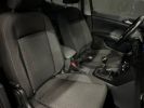 Annonce Volkswagen T-Cross 1.0 TSI 95 CH Lounge