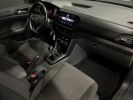 Annonce Volkswagen T-Cross 1.0 TSI 95 CH Lounge