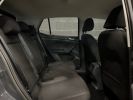 Annonce Volkswagen T-Cross 1.0 TSI 95 CH Lounge