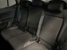 Annonce Volkswagen T-Cross 1.0 TSI 95 CH Lounge