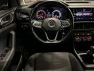 Annonce Volkswagen T-Cross 1.0 TSI 95 CH Lounge