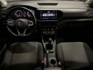 Annonce Volkswagen T-Cross 1.0 TSI 95 CH Lounge