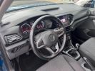 Annonce Volkswagen T-Cross 1.0 TSI 95 CH LOUNGE + GPS RADAR DE STATIONEMENT AV et AR ATTELAGE